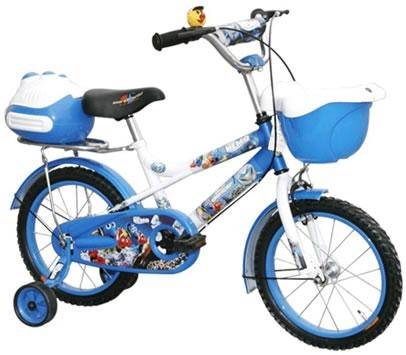 bike cycle for kids