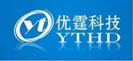 ShenZhen Youting Technology Co.,Ltd Company Logo