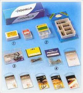 Wholesale header bags: Packing Type Wholesale header bags: Packing Type