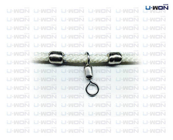 U-won Marine - rope longline, longline rope, longline fishing - EC21 Mobile