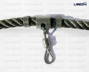 U-won Marine - rope longline, longline rope, longline fishing - EC21 Mobile