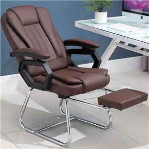 Wholesale air massage chair: Office Chair     Comfortable Latex Office Chair     Office Furniture Wholesale