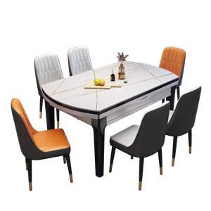 Wholesale hair spray: Dining Table and Chair Set     Commercial Tables and Chairs Wholesale    Chinese Dining Room Set