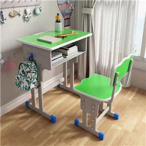 Wholesale desktop storage box: School Desks and Chairs   High Quality School Furniture         Chinese Furniture Manufacturer