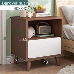Wholesale particleboard: Locker    Bedside Lockers      Bedroom Furniture Custom Wholesaler      Custom Made Cabinets