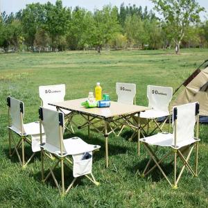 Wholesale Other Outdoor Furniture: Outdoor Tables and Chairs     Folding Patio Set Wholesale     China Furniture Supplier