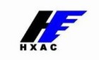 Wuxi Huaxiang Control System Co., Ltd Company Logo