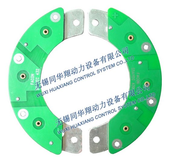 Diode Kits for LEROY SOMER Alternators(id5050871). Buy France LEROY