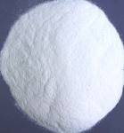 Wholesale sodium tripolyphosphate manufacturer: Stpp 94%