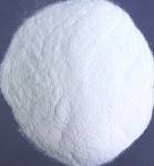 Wholesale cas 7758 29 4: Stpp 94%