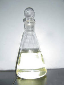 Wholesale c: Epoxidized Soybean Oil / ESO