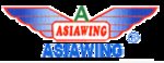 Shandong Asiawing Motors Co.,Ltd Company Logo