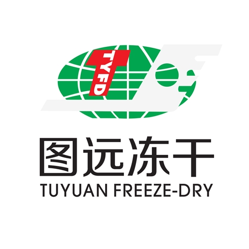Youyu County Tuyuan Industrial Co.,Ltd. Company Logo