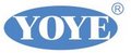 Ningbo YOYE Hydraulic Co.,Ltd Company Logo