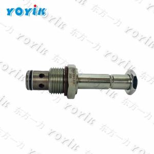 Wholesale axial flow fan: Draft Fan Connection Plate SAF28.5-19-2 for Power Plant