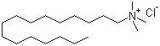 Wholesale cetyl: Cetyl Trimethyl Ammonium Chloride