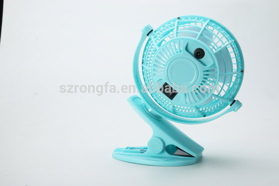 mini fan for sale