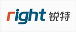 Dongguan Right Silicone Rubber Products Co., Ltd. Company Logo