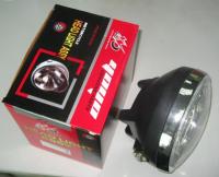 bajaj boxer headlight bulb