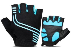 Wholesale moto parts: Motorcycle Accessories Motorcycle Gloves Universal for Bicycle Motorbikes