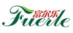 Guangzhou Fuerle Electronic Technology Co.,Ltd Company Logo