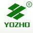 Huizhou YOZHO Technology Co., Ltd Company Logo