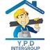 Y.P.D.Intergroup Co.,Ltd Company Logo