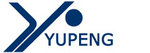 Shantou Yupeng Cidian Industry Co.LTD Company Logo