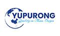 Foshan Yupurong Construction Materials Limited Company Logo
