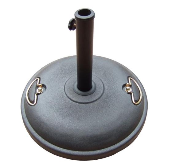 buy umbrella base