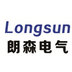 Yueqing Longsun Electric Co., Ltd