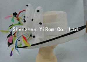 wholesale derby hats