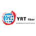 Puyang YRT Communication Tech Co., Ltd Company Logo