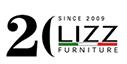 China Lizz Furniture Co.,Ltd