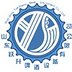 Shandong Yuesheng Beer Equipment Co., Ltd. Company Logo