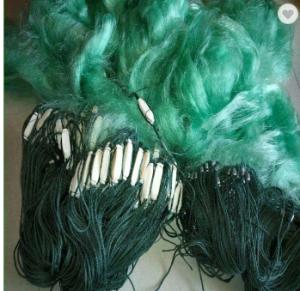 fishing nets floats Products - fishing nets floats Manufacturers