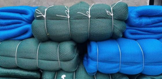 Polyester/Nylon/Raschel/Knotless/Knot/ Fishing NeT/Fish Netting(id:11281495)  Product details - View Polyester/Nylon/Raschel/Knotless/Knot/ Fishing NeT/Fish  Netting from SHANGHAI GREAT PROSPERITY IN'T TRADING CO.,LTD. - EC21 Mobile