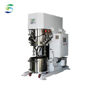 Wholesale hot water kettle: LIFEPO4 Li- Ion Polymer Slurry Mixng Machine