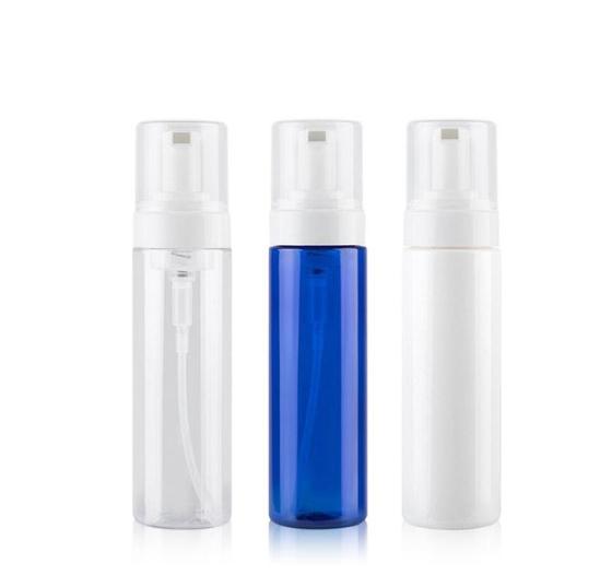 travel size 200ml