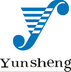 Ningbo Yunsheng Musical Movement Manufacturing Co., LTD Company Logo
