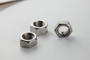 Wholesale Nuts: Stainless Steel Hex Nuts, Hex Nuts, Nylon Nuts, Flange Nuts, Long Nuts