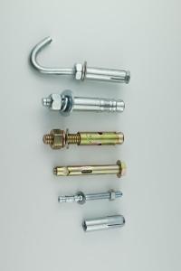 Wholesale wedge anchor: Wedge Anchors