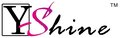 Y-shine Cosmetics Co., Ltd Company Logo