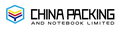 China Pack and Notebook CO.,LTD Company Logo