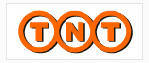 Wholesale air freight agency: Tnt Express