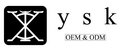 YSK Furniture Co.,Ltd Company Logo