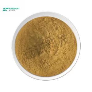 Wholesale Plant Extract: Astragalus Polysaccharide 40%