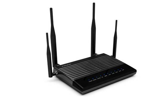 CDMA EVDO Wifi Router(id:4835239) Product details - View CDMA EVDO Wifi ...