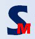 JM.Co.,Ltd. Company Logo