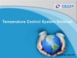 Yong Sung Refrigeration Co., Ltd. Company Logo